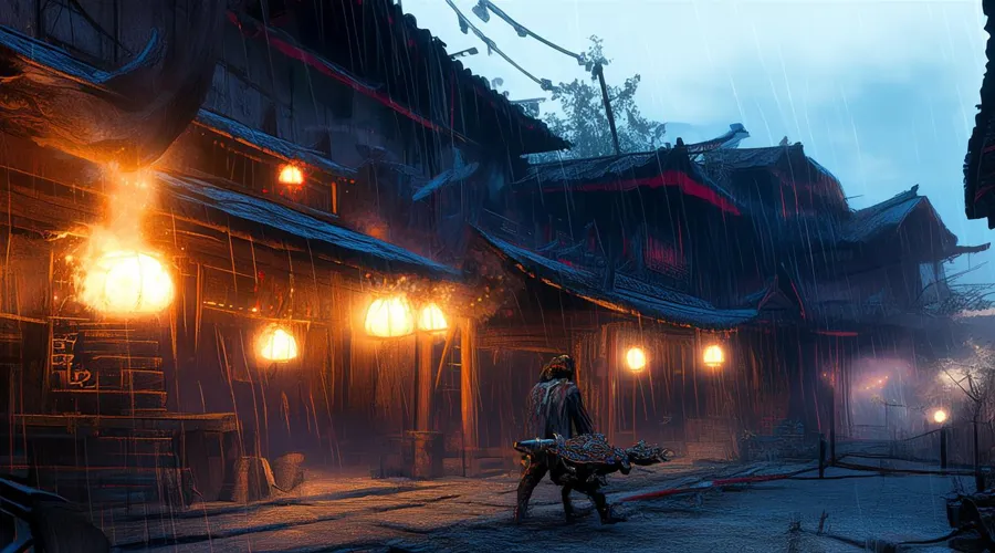祖玛传奇兑换码横幅图片2